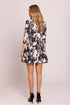 Daydress model 209261